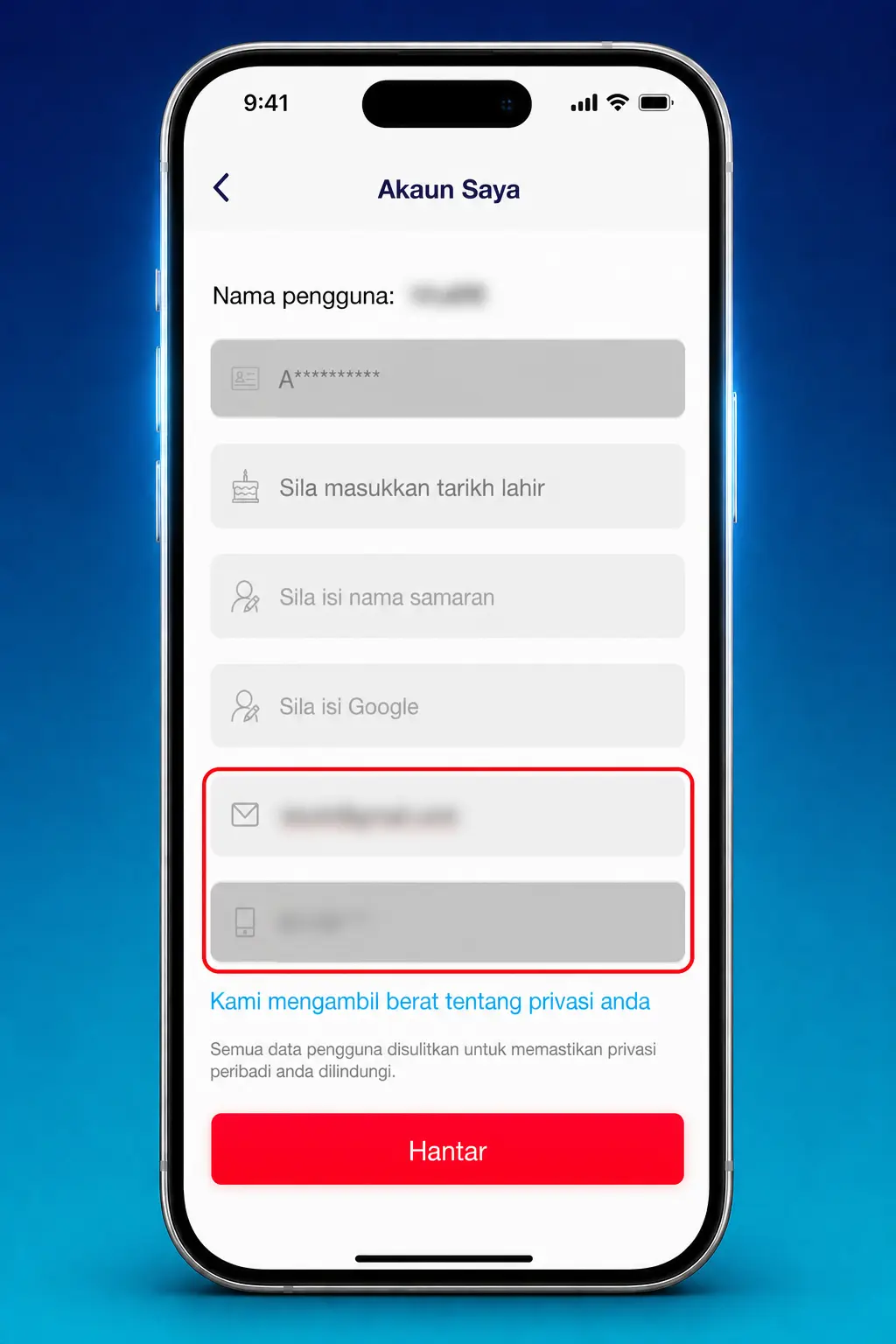 Step-by-step guide to placing your first bet on We1Win, from selecting sports to submitting your wager slip.