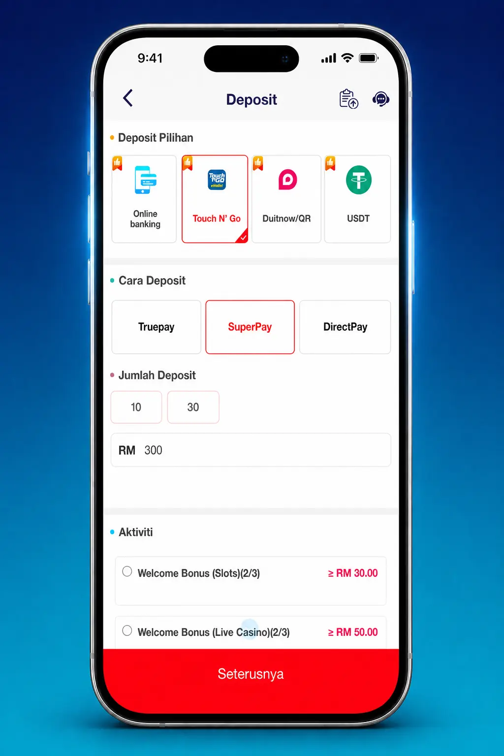 Step-by-step guide to placing your first bet on We1Win, from selecting sports to submitting your bet slip.
