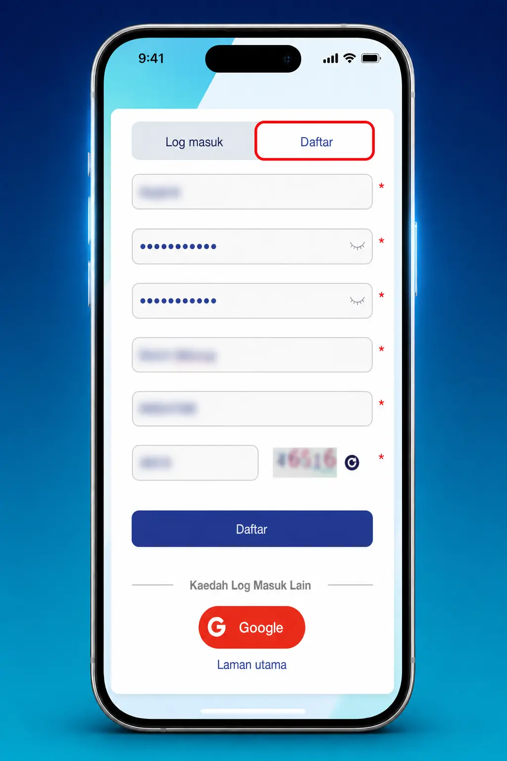 Step-by-step guide showing how to place your first bet on We1Win, from selecting sports to submitting a bet slip.